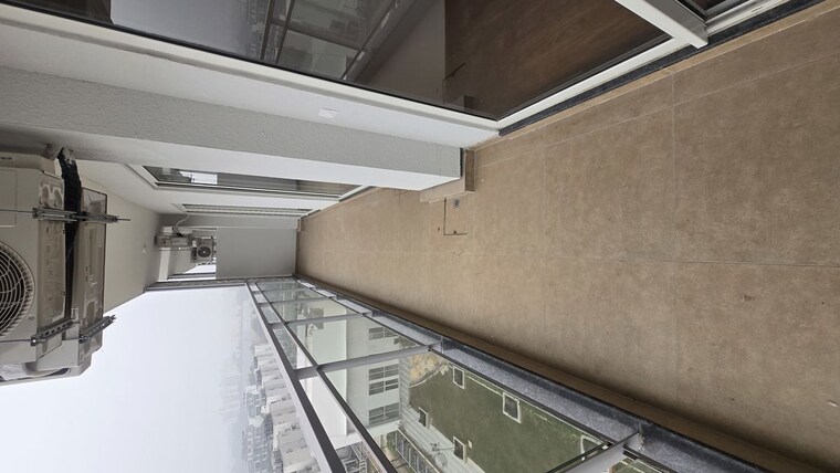 undefined, godrej-golf-links-exquisite 4 Bedroom 2276 Sq.Ft. Apartment In Sector 27 Yamuna Expressway Greater Noida 9919317