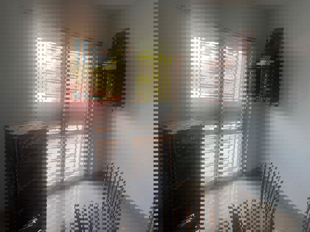 3 BHK + Servant Room Builder Floor For Sale in BPTP Park 81