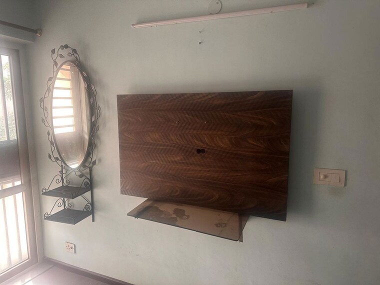 undefined, bptp-park-81 3 Bedroom 1545 Sq.Ft. Builder Floor In Sector 81 Faridabad 9272455