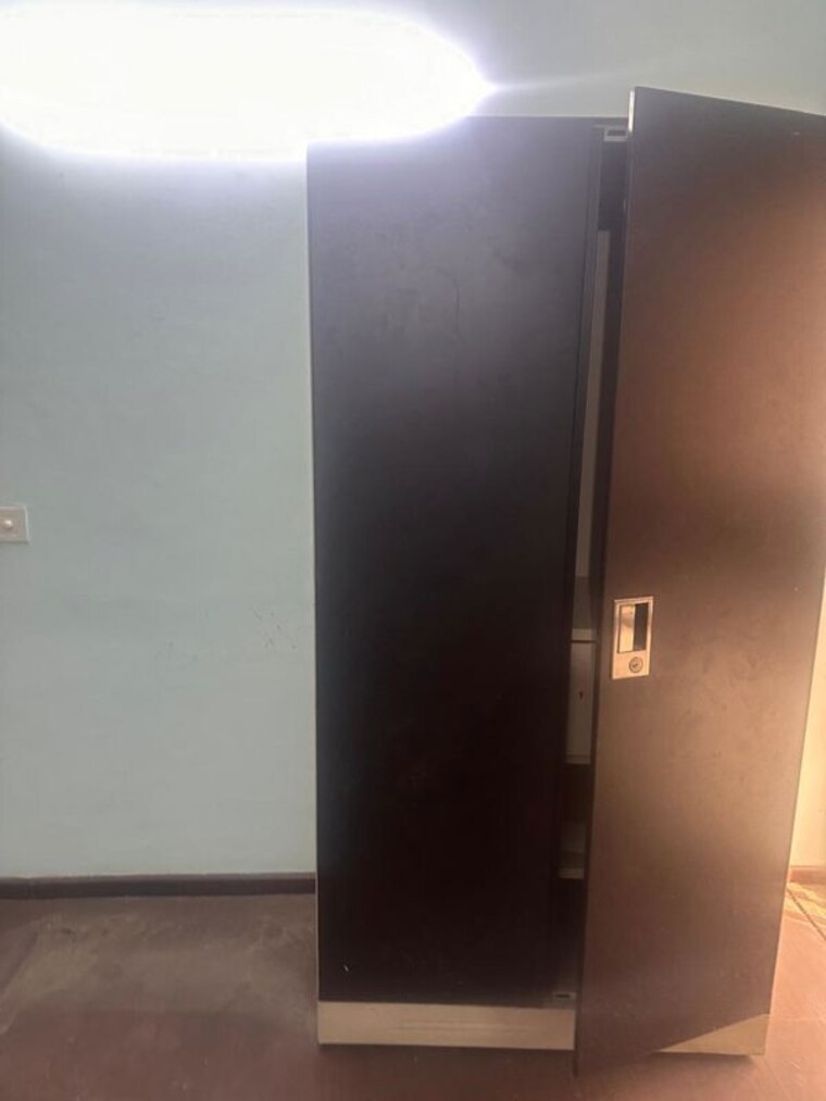 Room, bptp-park-81 3 Bedroom 1545 Sq.Ft. Builder Floor In Sector 81 Faridabad 9272455