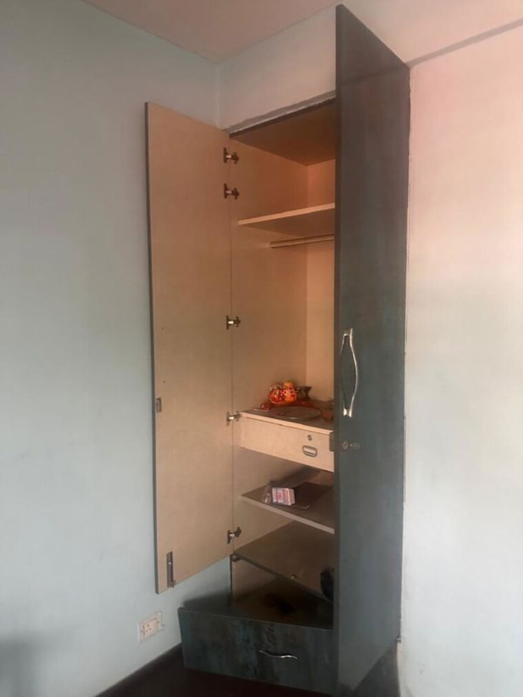 undefined, bptp-park-81 3 Bedroom 1545 Sq.Ft. Builder Floor In Sector 81 Faridabad 9272455