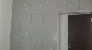 Furnished Amenities in 3 BHK Apartment at Aparna Zenon, Puppalaguda – for Rent