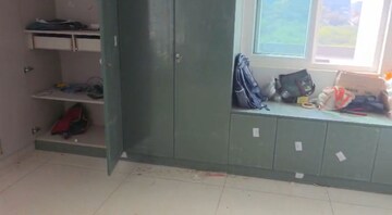 3 BHK Apartment For Rent in Aparna Zenon, Puppalaguda