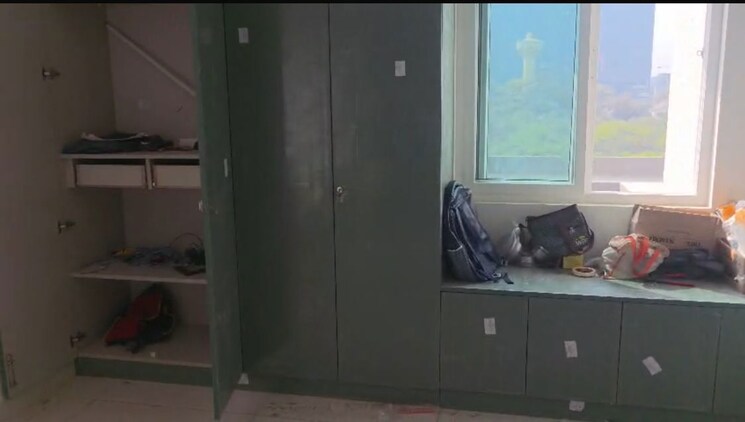 undefined, aparna-zenon 3 Bedroom 1650 Sq.Ft. Apartment In Puppalaguda Hyderabad 9919304