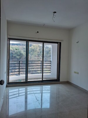 Bedroom in 2 BHK Apartment at Sanghvi Heights, Wadala – for Sale