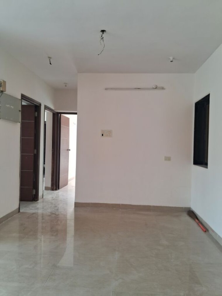 Living Room, sanghvi-heights 2 Bedroom 636 Sq.Ft. Apartment In Wadala Mumbai 9919326