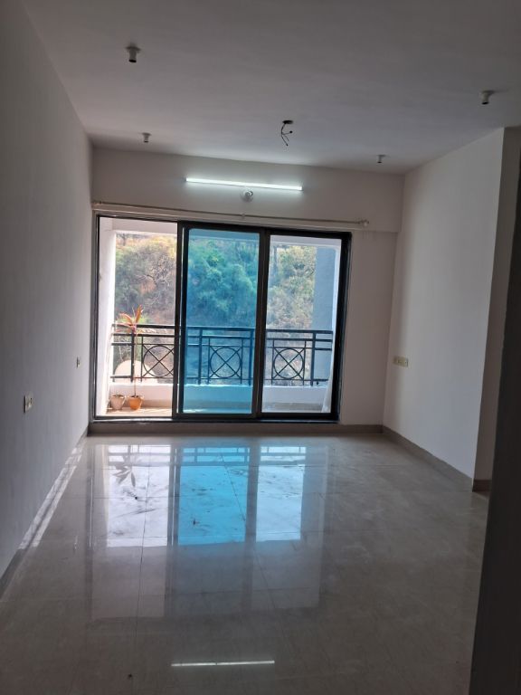 2 BHK 636 Sq.Ft. Apartment in Sanghvi Heights