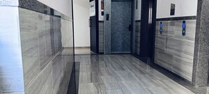 2 BHK Apartment For Rent in Kalpataru Radiance, Goregaon West