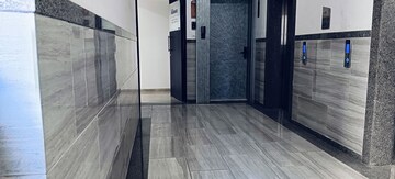 2 BHK Apartment For Rent in Kalpataru Radiance, Goregaon West