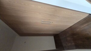 Furnished Amenities in 4 BHK Apartment at Godrej Park Avenue, Sector 27 Yamuna Expressway – for Rent