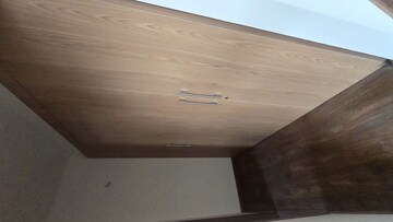 Furnished Amenities in 4 BHK Apartment at Godrej Park Avenue, Sector 27 Yamuna Expressway – for Rent