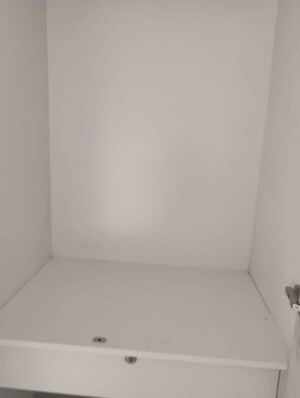 Room in 1 BHK Apartment at Amrapali Dream Valley, Tech Zone 4 Greater Noida – for Rent