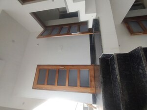 Furnished Amenities in 6 BHK Independent House at GMADA Eco City, North Mullanpur – for Sale