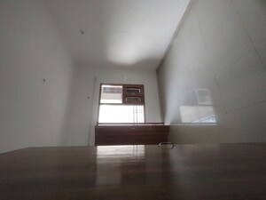 Room in 6 BHK Independent House at GMADA Eco City, North Mullanpur – for Sale