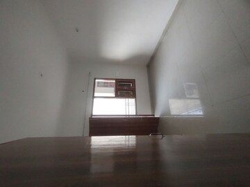 Room in 6 BHK Independent House at GMADA Eco City, North Mullanpur – for Sale