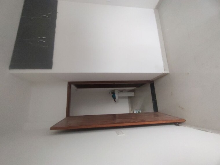 undefined, gmada-eco-city 6 Bedroom 100 Sq.Yd. Independent House In North Mullanpur Chandigarh 9919344