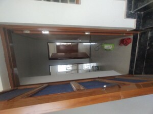 Furnished Amenities in 6 BHK Independent House at GMADA Eco City, North Mullanpur – for Sale