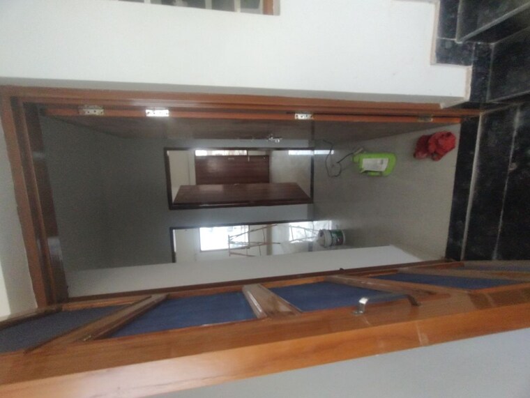 undefined, gmada-eco-city 6 Bedroom 100 Sq.Yd. Independent House In North Mullanpur Chandigarh 9919344