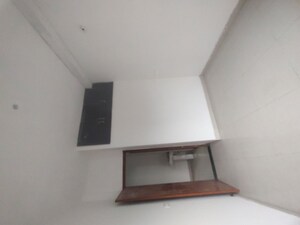 Furnished Amenities in 6 BHK Independent House at GMADA Eco City, North Mullanpur – for Sale