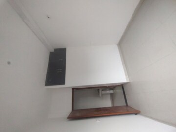 Furnished Amenities in 6 BHK Independent House at GMADA Eco City, North Mullanpur – for Sale