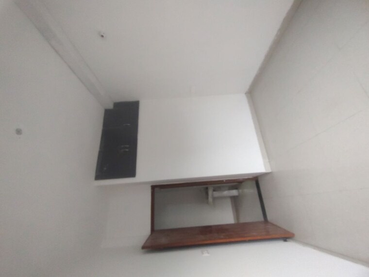 undefined, gmada-eco-city 6 Bedroom 100 Sq.Yd. Independent House In North Mullanpur Chandigarh 9919344