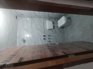 Bedroom in 6 BHK Independent House at GMADA Eco City, North Mullanpur – for Sale