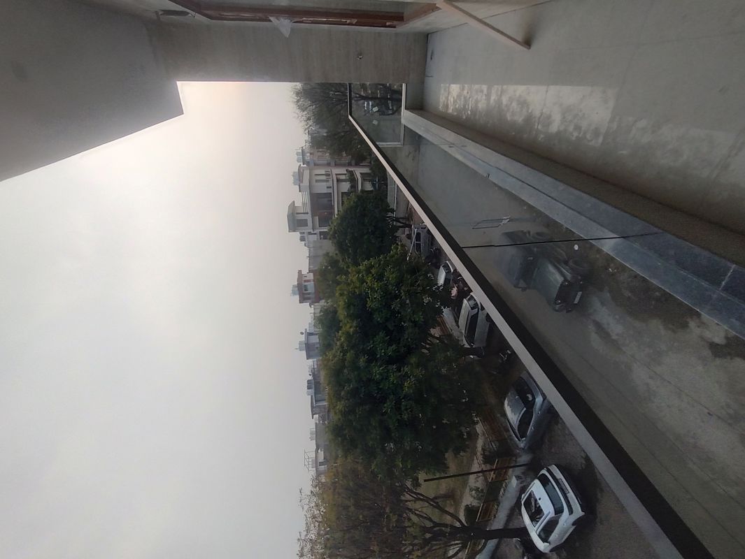 6 BHK Independent House For Sale in GMADA Eco City