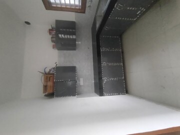 Living Room in 6 BHK Independent House at GMADA Eco City, North Mullanpur – for Sale