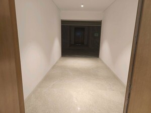 Room in 4 BHK Apartment at Rustomjee Crown, Prabhadevi – for Sale