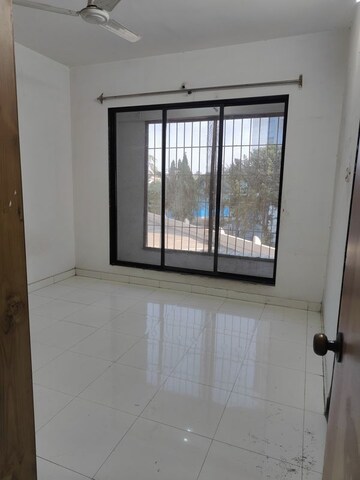 Room in 3 BHK Apartment at Lakhanis Galaxy, Cbd Belapur Sector 15 – for Rent