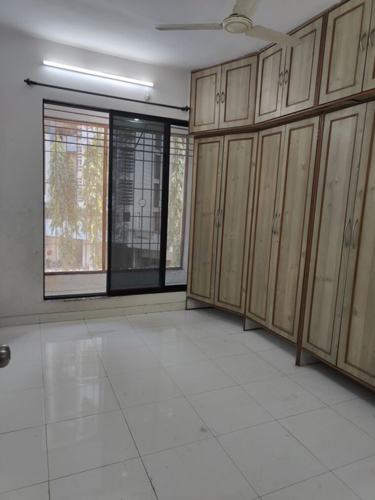 Room, lakhanis-galaxy 3 Bedroom 1590 Sq.Ft. Apartment In Cbd Belapur Sector 15 Navi Mumbai 9919369