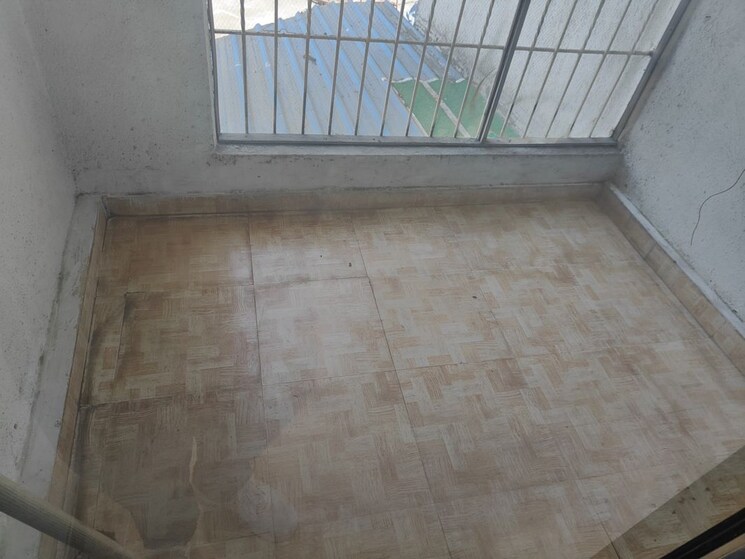 Room, lakhanis-galaxy 3 Bedroom 1590 Sq.Ft. Apartment In Cbd Belapur Sector 15 Navi Mumbai 9919369