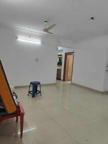 Room in 3 BHK Apartment at Lakhanis Galaxy, Cbd Belapur Sector 15 – for Rent