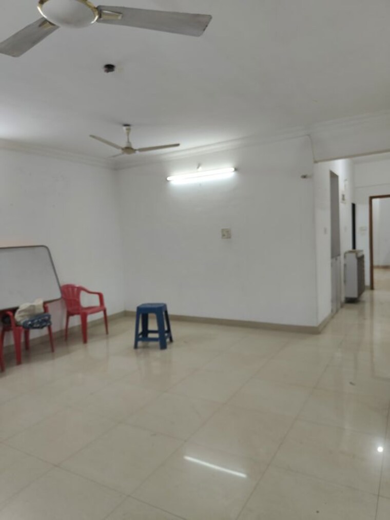 Room, lakhanis-galaxy 3 Bedroom 1590 Sq.Ft. Apartment In Cbd Belapur Sector 15 Navi Mumbai 9919369