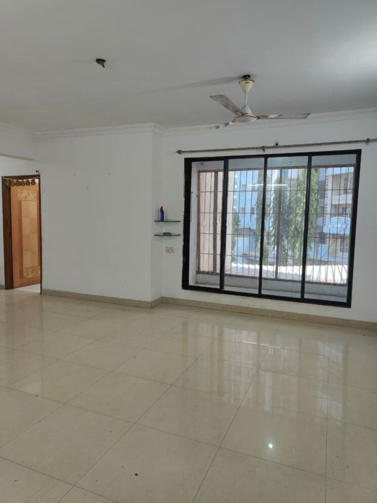 Room, lakhanis-galaxy 3 Bedroom 1590 Sq.Ft. Apartment In Cbd Belapur Sector 15 Navi Mumbai 9919369