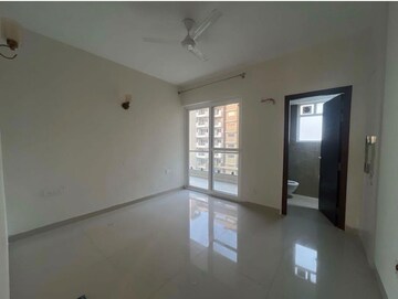 3 BHK Apartment For Sale in Green Valley Residencia, Ghazipur