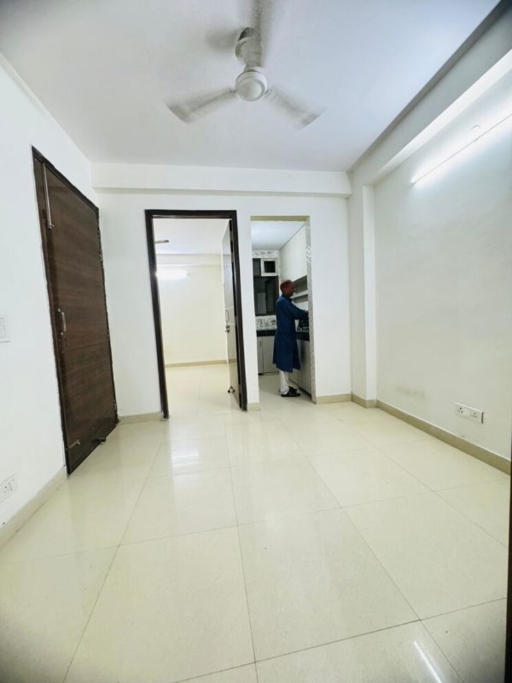 Room, chattarpur 1 Bedroom 480 Sq.Ft. Builder Floor In Chattarpur Delhi 9919375