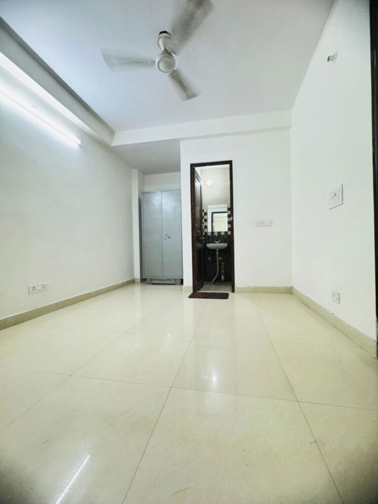 Room, chattarpur 1 Bedroom 480 Sq.Ft. Builder Floor In Chattarpur Delhi 9919375