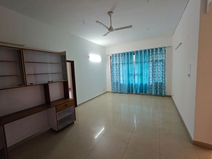 Living Room, sector 8 3 Bedroom 3300 Sq.Ft. Independent House In Sector 8 Panchkula 9919347
