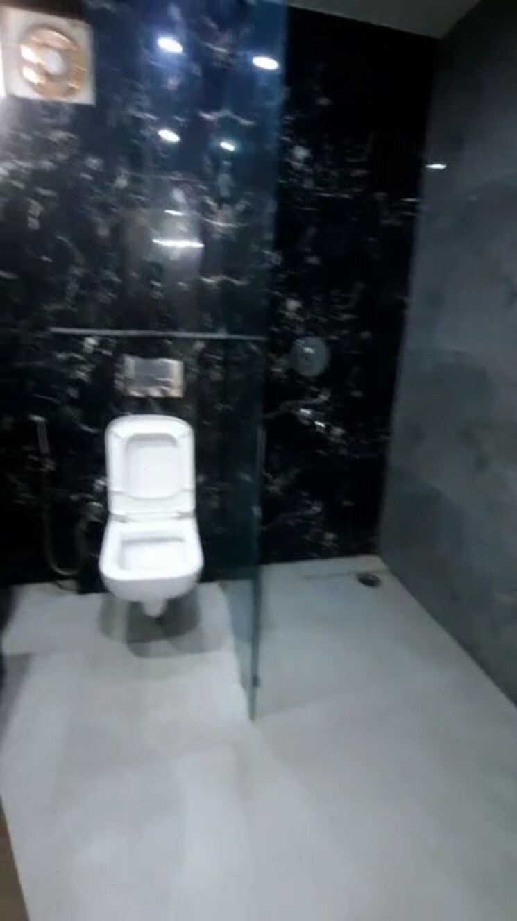  Parking, bp-homes 3 Bedroom 250 Sq.Yd. Builder Floor In Sector 85 Faridabad 9348049