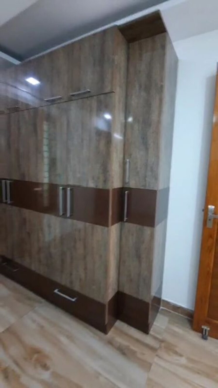 Bathroom, bp-homes 3 Bedroom 250 Sq.Yd. Builder Floor In Sector 85 Faridabad 9348049