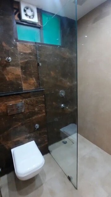 Furnished Amenities in 3 BHK Builder Floor at BP Homes, Sector 85 – for Rent