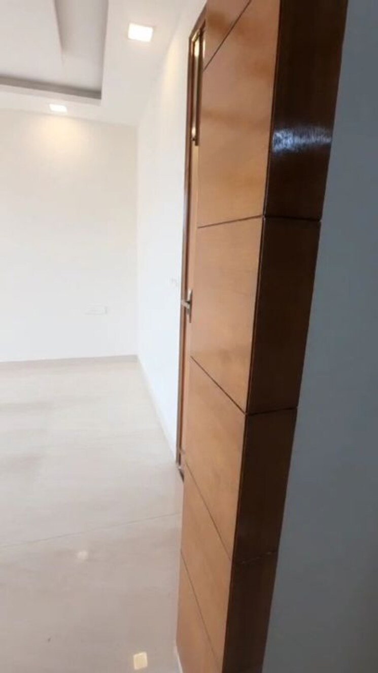 undefined, bp-homes 3 Bedroom 250 Sq.Yd. Builder Floor In Sector 85 Faridabad 9348049