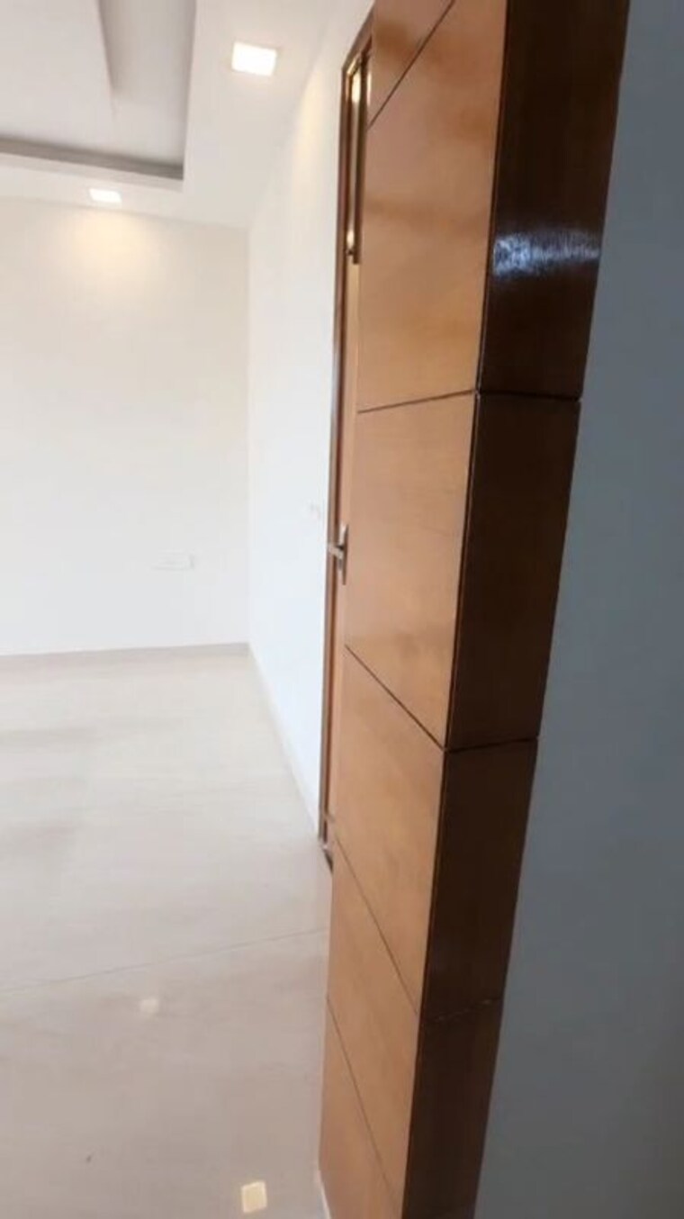 undefined, bp-homes 3 Bedroom 250 Sq.Yd. Builder Floor In Sector 85 Faridabad 9348049