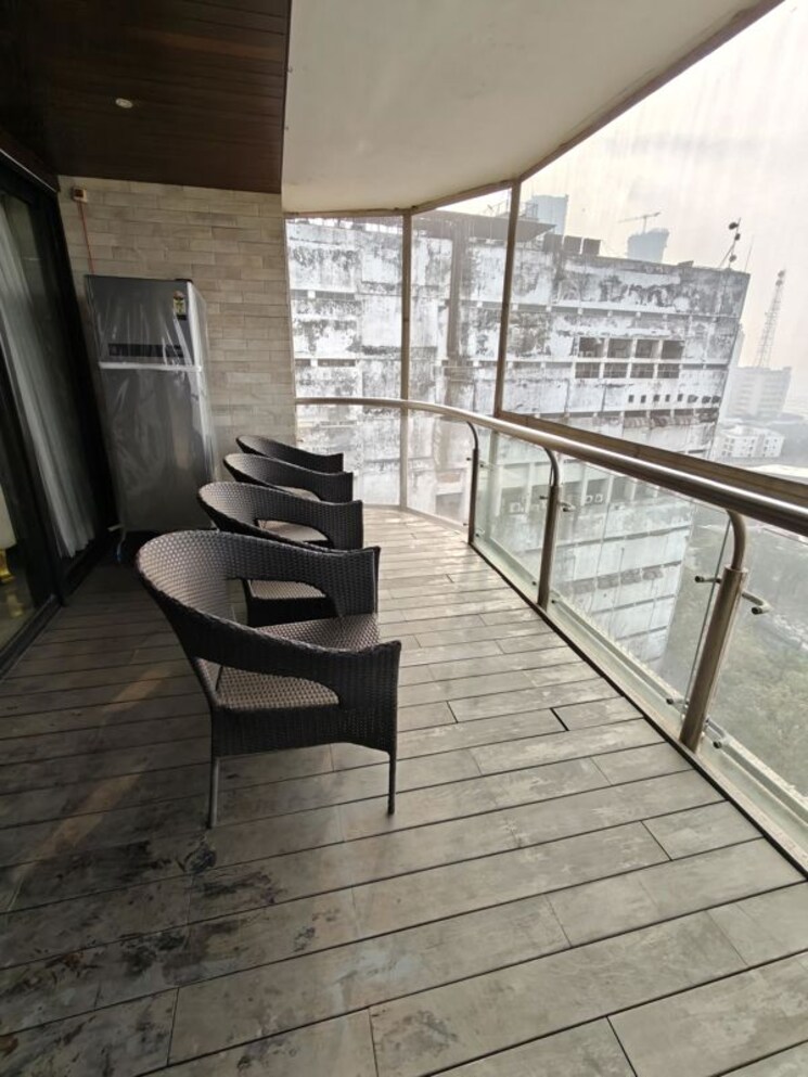 undefined, lodha-allura 3 Bedroom 1890 Sq.Ft. Apartment In Worli Mumbai 9919378