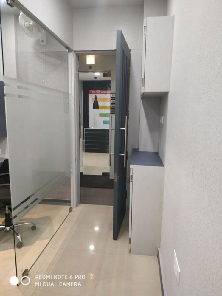 Team Area, tiretti Commercial Office Space 250 Sq.Ft. In Tiretti Kolkata 9919376