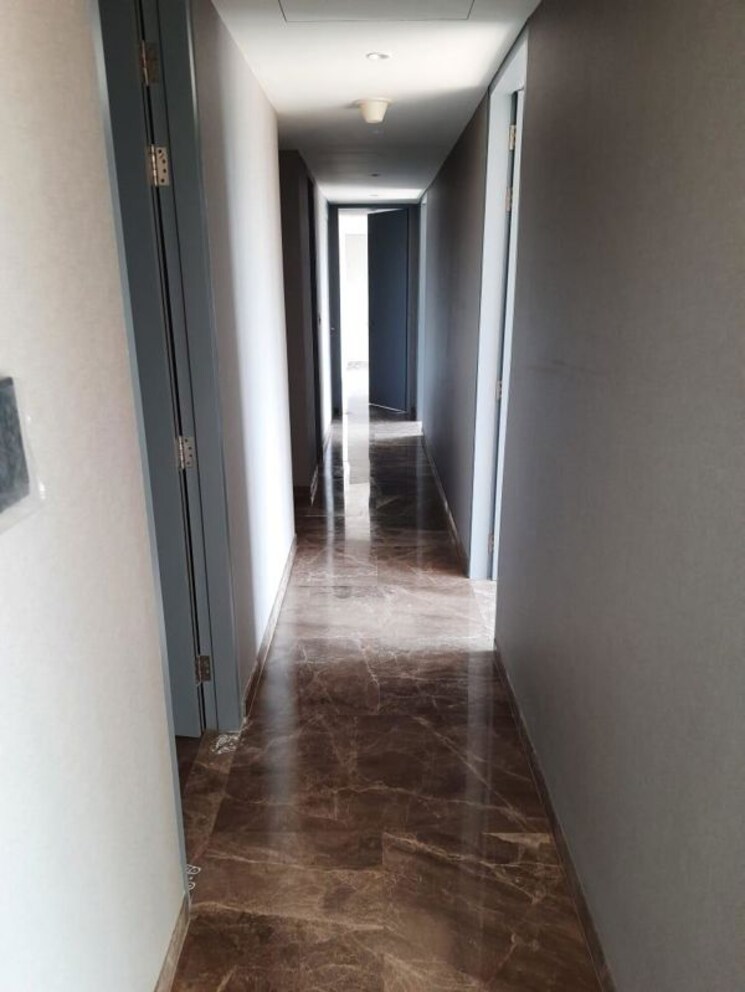 undefined, lodha-the-world-towers-world-one-tier-2 4 Bedroom 2267 Sq.Ft. Apartment In Worli Mumbai 9919364