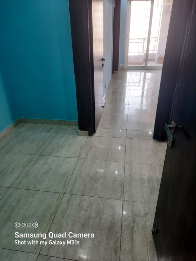 Bathroom, supertech-cape-town 4 Bedroom 2385 Sq.Ft. Apartment In Sector 74 Noida 9919387