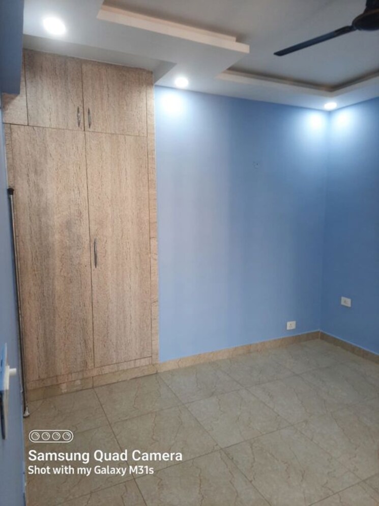 Room, supertech-cape-town 4 Bedroom 2385 Sq.Ft. Apartment In Sector 74 Noida 9919387