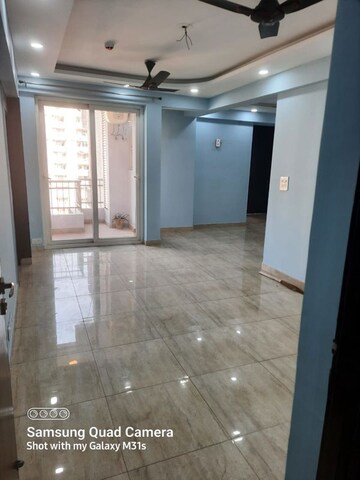 4 BHK Apartment For Rent in Supertech Cape Town, Sector 74